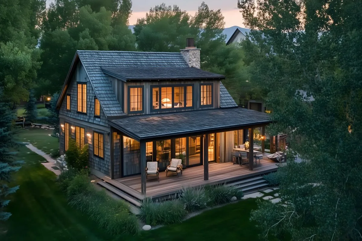 Should You Replace Windows and Doors at the Same Time?