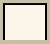 framing-retained