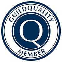GuildQuality Member logo