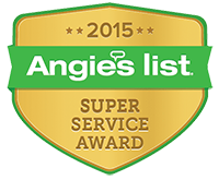 angieslist-award