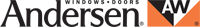 Andersen logo